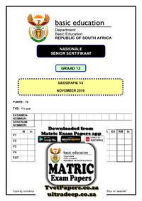 Geography P2 Nov 2019 Afr.pdf